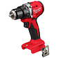 Milwaukee Taladro Atornillador Compacto M18 Brushless 3601-20 - Miniatura 1