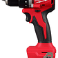 Milwaukee Taladro Atornillador Compacto M18 Brushless 3601-20 - Miniatura 5