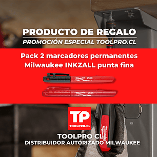 Milwaukee Set 10 Destornilladores Aislados 1000 V Con Estuche 48-22-2210