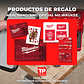 Milwaukee Audífonos Bluetooth Usb Recargables Jobsite 2191-21 - Miniatura 2
