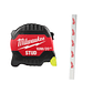 Milwaukee Huincha De Medir 10 Metros STUD Resistente 48-22-1436 - Miniatura 1