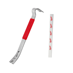 Milwaukee Palanca Saca Clavos Diablo 15 Pulgadas (38 Cm) 48-22-9035