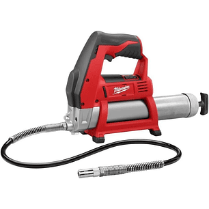 Milwaukee Grasera M18 10.000 psi 2 Velocidades 2646-20 - Solo la herramienta