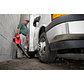 Sopladora Inalámbrica Milwaukee M18 Fuel 500 CFM 3017-20 - Miniatura 4