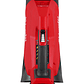 Sopladora Inalámbrica Milwaukee M18 Fuel 500 CFM 3017-20 - Miniatura 10