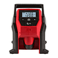 Inflador de Neumáticos Milwaukee M12 Inalámbrico 120 Psi 2475-20 - Miniatura 4