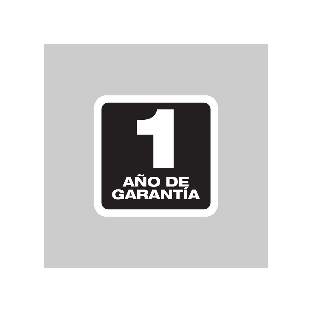 Radio Bluetooth Milwaukee + Cargador De Batería M12 2951-20 18