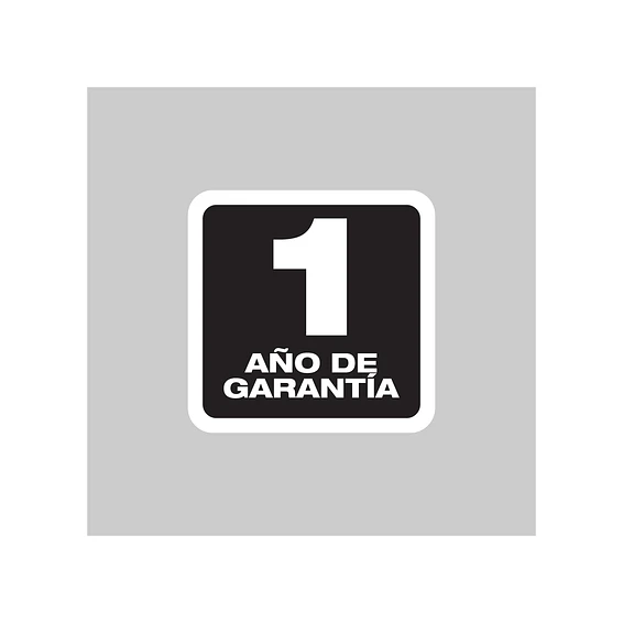 Radio Bluetooth Milwaukee + Cargador De Batería M12 2951-20 18