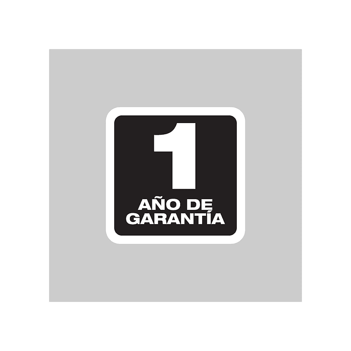 Radio Bluetooth Milwaukee + Cargador De Batería M12 2951-20 18