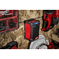 Radio Bluetooth Milwaukee + Cargador De Batería M12 2951-20 - Miniatura 16