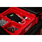 Foco Led Milwaukee M12 Packout Cabezal Giratorio 1400 Lúmenes 2356-20 - Miniatura 10
