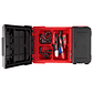 Foco Led Milwaukee M12 Packout Cabezal Giratorio 1400 Lúmenes 2356-20 - Miniatura 7