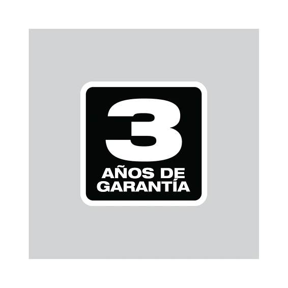 Kit Motosierra Milwaukee M18 Fuel 16 Pulgadas 2727-21hd 20