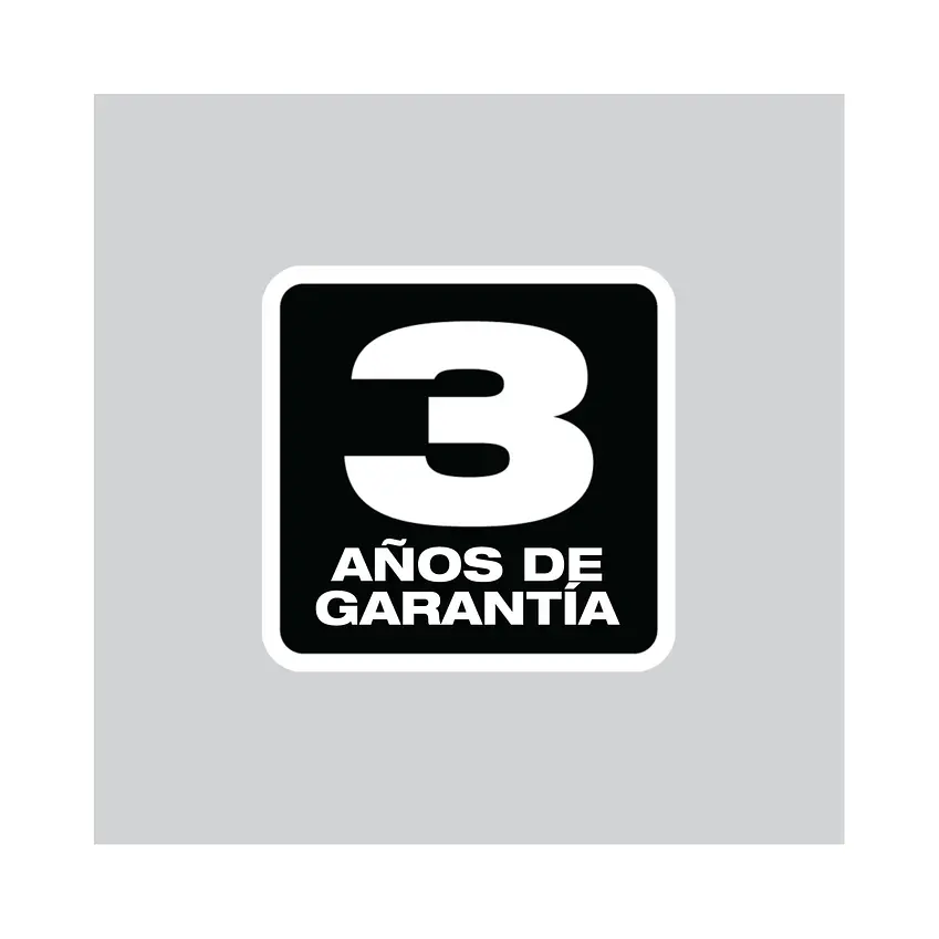 Kit Motosierra Milwaukee M18 Fuel 16 Pulgadas 2727-21hd 20