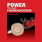 Kit Motosierra Milwaukee M18 Fuel 16 Pulgadas 2727-21hd - Miniatura 19