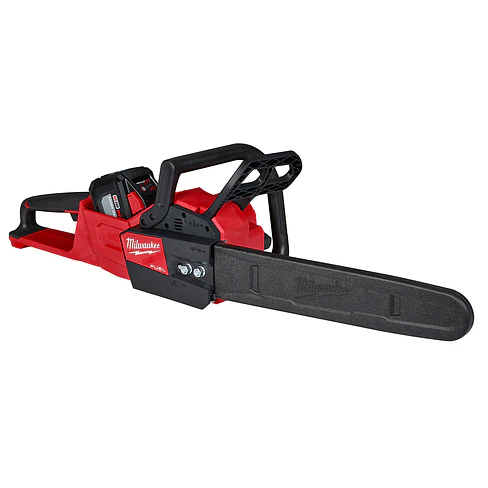 Kit Motosierra Milwaukee M18 Fuel 16 Pulgadas 2727-21hd 5