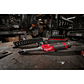 Kit Chicharra Extendida Milwaukee M12 Fuel Insider 3050-21 - Miniatura 15