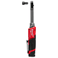 Kit Chicharra Extendida Milwaukee M12 Fuel Insider 3050-21 - Miniatura 5