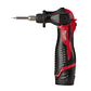 Kit Cautín Inalámbrico Milwaukee M12 Con Maleta 2488-21 - Miniatura 6