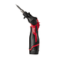 Kit Cautín Inalámbrico Milwaukee M12 Con Maleta 2488-21 - Miniatura 5