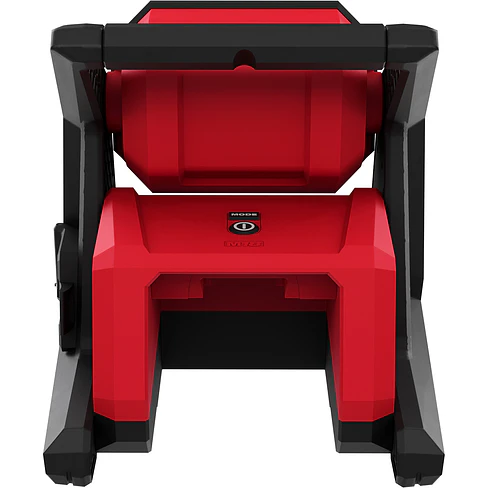 Foco Led Milwaukee M18 Rover 4000 Lúmenes Ip54 2366-20 3