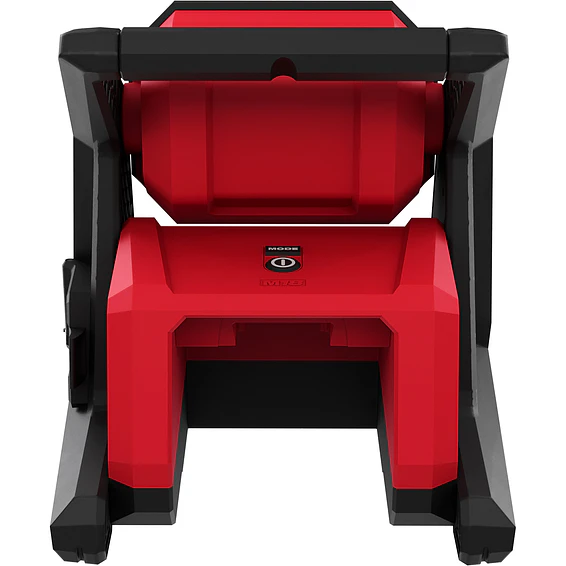 Foco Led Milwaukee M18 Rover 4000 Lúmenes Ip54 2366-20 3