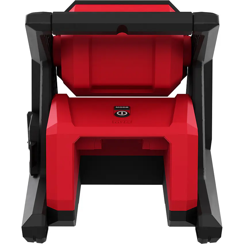 Foco Led Milwaukee M18 Rover 4000 Lúmenes Ip54 2366-20 3