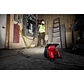 Foco Led Milwaukee M18 Rover 4000 Lúmenes Ip54 2366-20 - Miniatura 12