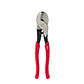 Alicate Cortador De Cables Alto Calibre Milwaukee 48-22-6104 - Miniatura 2
