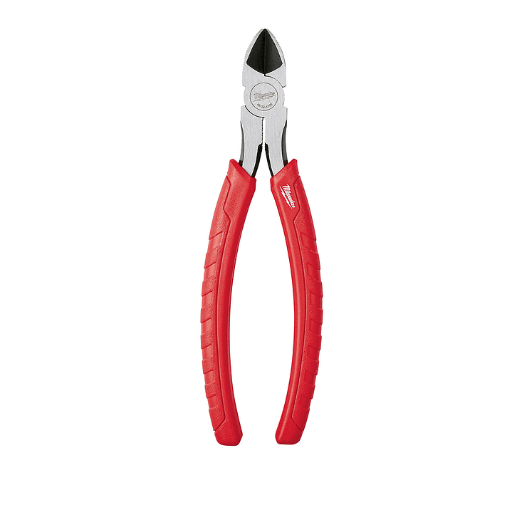 Alicate Cortante Milwaukee 8 Pulgadas 48-22-6108 1