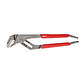 Alicate Picoloro 12 Pulgadas Milwaukee Profesional 48-22-6312 - Miniatura 1