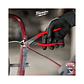 Alicate Corte Diagonal Milwaukee 8 Pulgadas Hecho En Usa MT508 - Miniatura 11