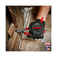 Alicate Corte Diagonal Milwaukee 8 Pulgadas Hecho En Usa MT508 - Miniatura 9
