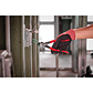 Alicate Corte Diagonal Milwaukee 8 Pulgadas Hecho En Usa MT508 - Miniatura 15