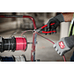 Alicate Corte Diagonal Milwaukee 8 Pulgadas Hecho En Usa MT508 - Miniatura 17