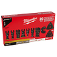 Set 20 Hojas Para Multi Herramienta Milwaukee 49-10-9920 - Miniatura 1