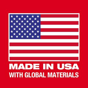 Set de Brocas Escalonadas Milwaukee 6 Piezas 48-89-9224