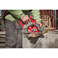 Milwaukee Disco Sierra Circular 7-1/4” NITRUS Carbide Maderas Clavos 48-41-0750 - Miniatura 13