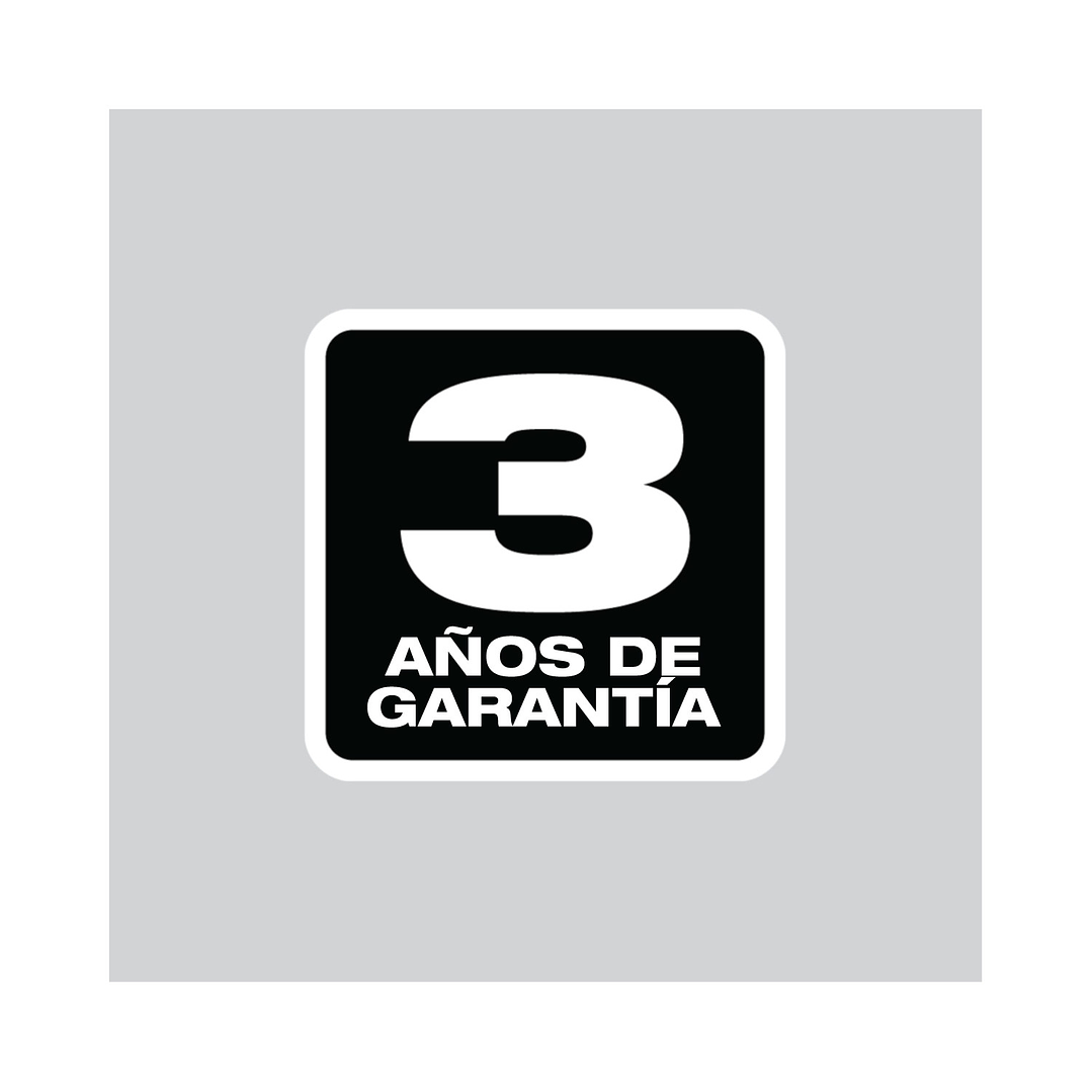 Kit Motosierra Milwaukee M18 Fuel 16 Pulgadas 2727-21HD + Batería FORGE 18