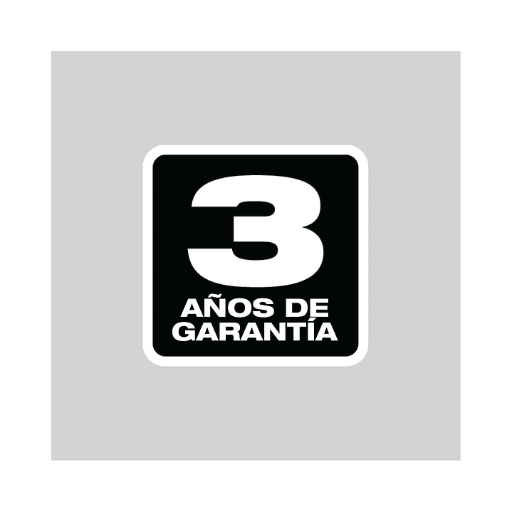 Kit Motosierra Milwaukee M18 Fuel 16 Pulgadas 2727-21HD + Batería FORGE 18