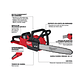 Kit Motosierra Milwaukee M18 Fuel 16 Pulgadas 2727-21HD + Batería FORGE - Miniatura 5