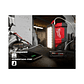 Foco Led Magnético 700 Lúmenes Milwaukee M12 Rover 2367-20 + Batería 2Ah - Miniatura 4