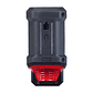 Foco Led Magnético 700 Lúmenes Milwaukee M12 Rover 2367-20 + Batería 2Ah - Miniatura 12