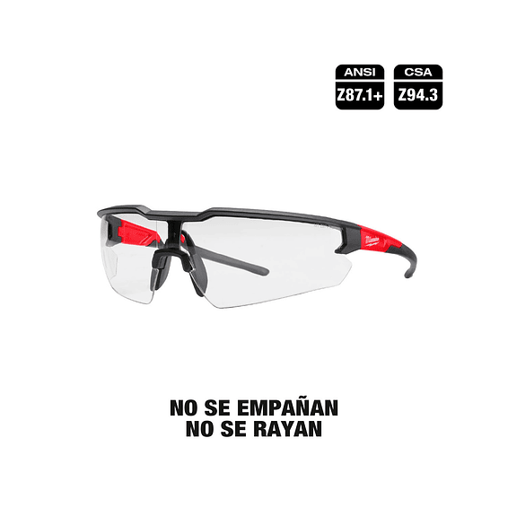 Esmeril Milwaukee M18 FUEL Velocidad Variable 5