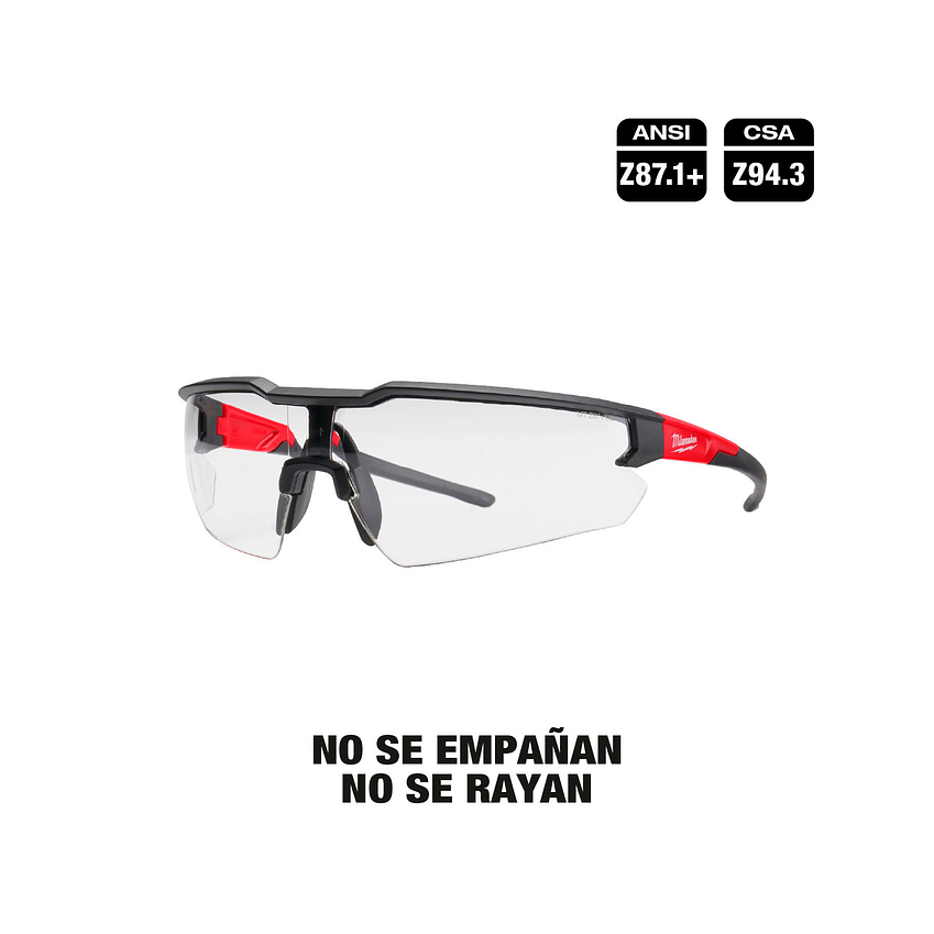 Esmeril Milwaukee M18 FUEL Velocidad Variable 6