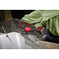 Kit Esmeril Milwaukee M18 FUEL Velocidad Variable 5