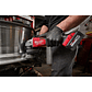 Kit Esmeril Milwaukee M18 FUEL Velocidad Variable 5
