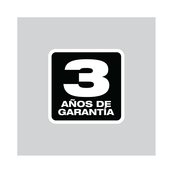 Milwaukee Kit Batería M18 FORGE HD12.0 Ah + Cargador Rápido 48-59-1813GB 13