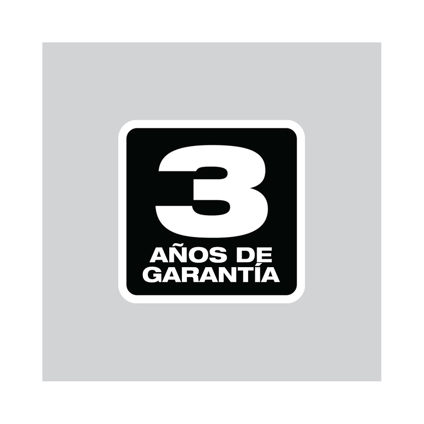 Milwaukee Kit Batería M18 FORGE HD12.0 Ah + Cargador Rápido 48-59-1813GB 13