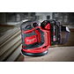 Kit Lijadora Roto Orbital Inalámbrica 5 Pulgadas Milwaukee M18 2648-20 - Miniatura 7